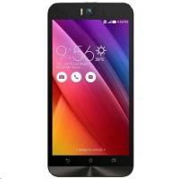 смартфон ASUS ZenFone Selfie ZD551KL 90AZ00U4-M01260