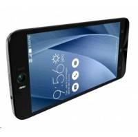 смартфон ASUS ZenFone Selfie ZD551KL 90AZ00U6-M01290