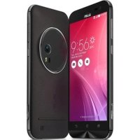 смартфон ASUS ZenFone Zoom ZX551ML 90AZ00X1-M01200