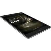 планшет ASUS ZenPad 10 Z500KL 90NP00I1-M00100