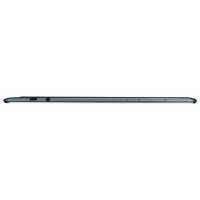 планшет ASUS ZenPad Z300C 90NP0231-M02130