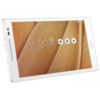 планшет ASUS ZenPad Z380KL 90NP0242-M00430