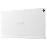 планшет ASUS ZenPad Z380KL 90NP0242-M00430