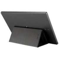 монитор ASUS ZenScreen MB14AC Черный