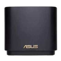 роутер ASUS ZenWiFi AX Mini XD4 B-3-PK