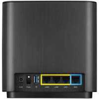 роутер ASUS ZenWiFi AX XT8 B-2-PK