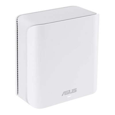 роутер ASUS ZenWiFi BD4 W-1-PK