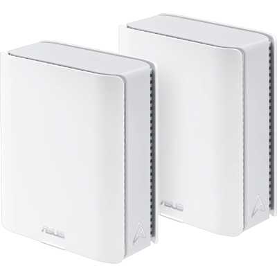 роутер ASUS ZenWiFi BT8 W-2-PK