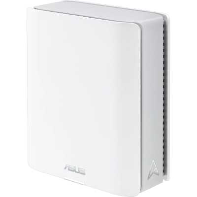 роутер ASUS ZenWiFi BT8 W-2-PK
