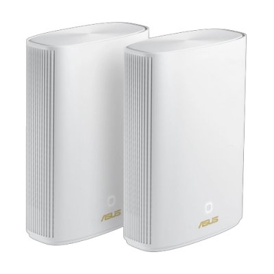 роутер ASUS ZenWiFi XP4 2-PK