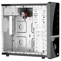 корпус ASUS ZG-H50.B.BL 450W