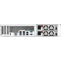 сетевое хранилище Asustor AS7012RD