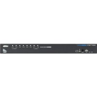 KVM переключатель Aten CS1798-AT-G