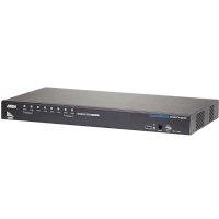 KVM переключатель Aten CS1798-AT-G