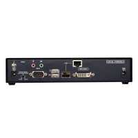 KVM удлинитель Aten KE6900AT