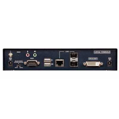 KVM-удлинитель Aten KE6920T-AX-G