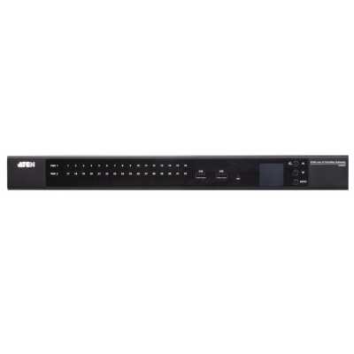 KVM переключатель Aten KG0032-AX-G