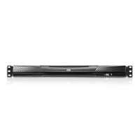 KVM переключатель Aten KL1516AIM-AXA-RG