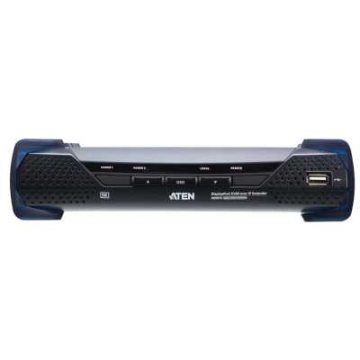 KVM-удлинитель Aten KX9970R-AX-G