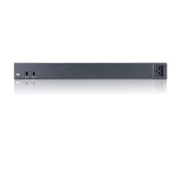блок розеток Aten PE5208G-AX-G