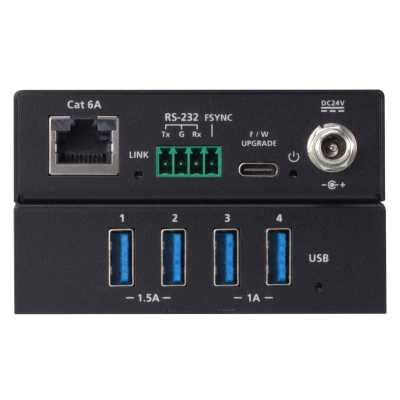 удлинитель Aten UCE33100-AT-B