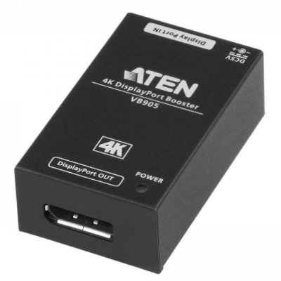 KVM удлинитель Aten VB905-AT-G