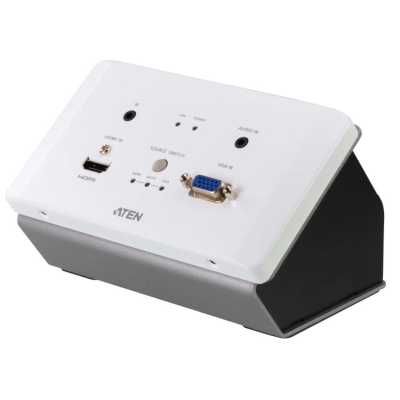 монтажный комплект Aten VK102-AT