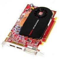видеокарта ATI FirePro V5700