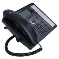 IP телефон AudioCodes IP430HDEPS