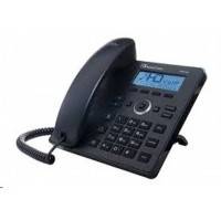 IP телефон AudioCodes UC420HDE