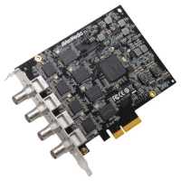 карта видеозахвата AVerMedia CE314-SN