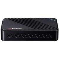 карта видеозахвата AVerMedia Live Gamer Ultra GC553