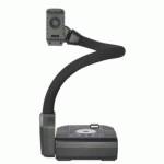 документ-камера AverVision CP300 Черный