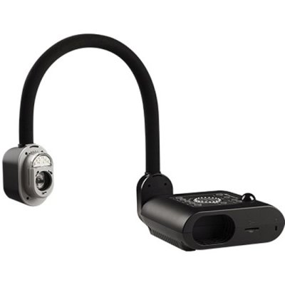 документ-камера AverVision F50+