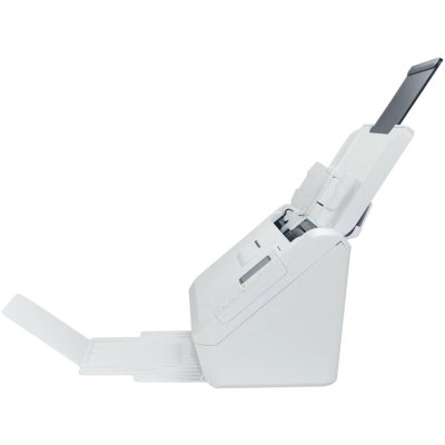 сканер Avision AD340G Белый