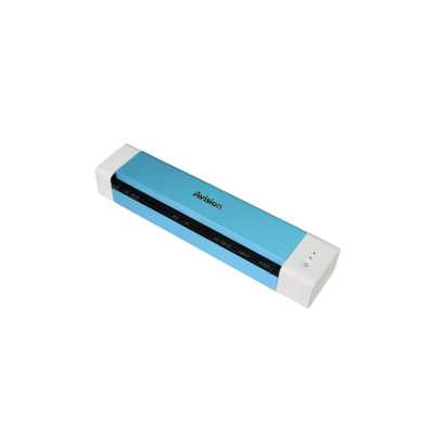 сканер Avision ScanQ DW Белый