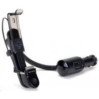 Belkin F8Z442CWB Черный