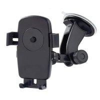 Perfeo 502 Black Черный
