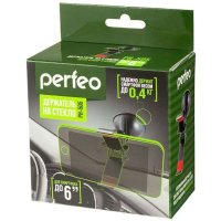 Perfeo PH-505 Черный