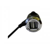 Espada ACU-2UI Черный