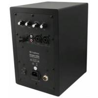 колонка Axelvox N5A Черный