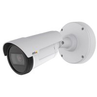 IP видеокамера Axis P1435-LE 22mm