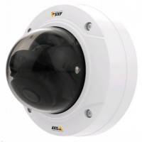 IP видеокамера Axis P3224-LV