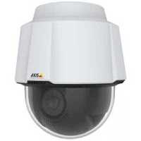 IP видеокамера Axis P5655-E