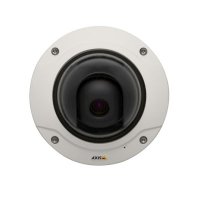 IP видеокамера Axis Q3505-V 9mm MkII
