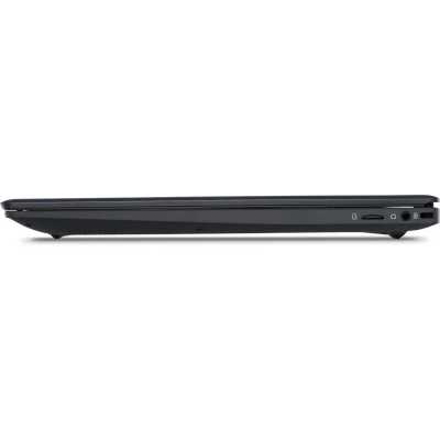 ноутбук Azerty Memoir AZ-1516 120-0736
