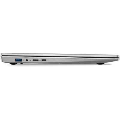 ноутбук Azerty Memoir RB-1552 120-0615 Серебристый