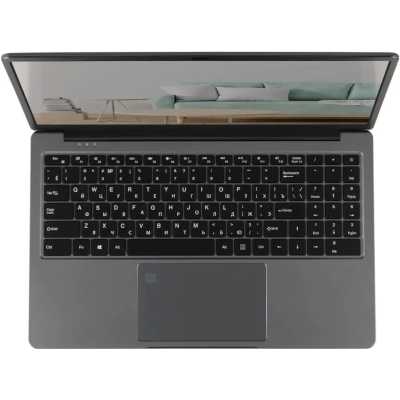 ноутбук Azerty Memoir RB-1557 120-0882