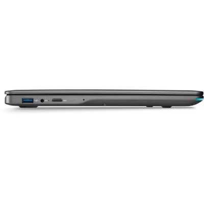 ноутбук Azerty Memoir RB-1559 120-0888 Серый