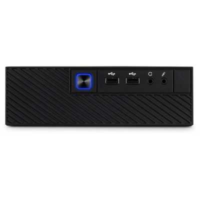 компьютер Azerty Story AZ-0036 120-0707 Черный